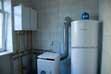 Установка газового котла в Кызыле