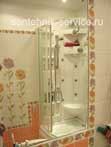 Услуги сантехника Кызыл